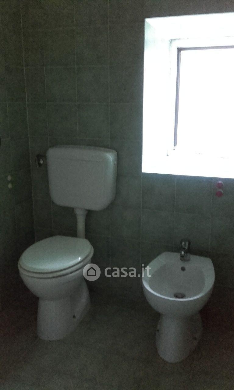 Trilocale in Via al Ponte Reale — foto 8 di 19