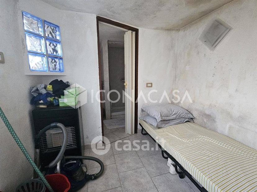 Bilocale in Via Dogana 149 — foto 5 di 17