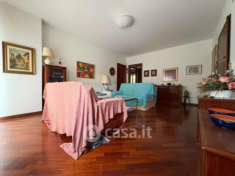 Trilocale in Via Generale Carlo Alberto Dalla Chiesa — foto 13 di 19
