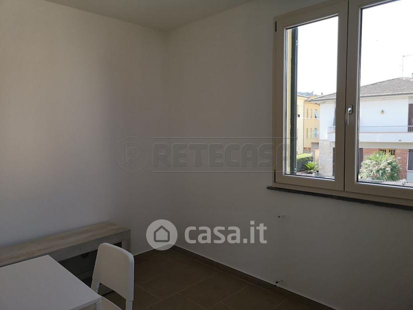 Bilocale in Via Carlo Porta 16 — foto 8 di 13