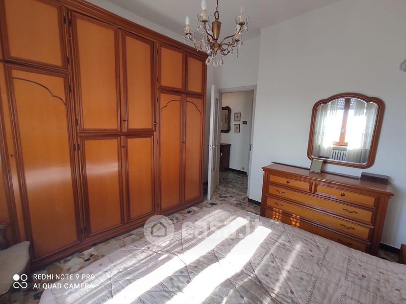 Appartamento in Via Vittorio Veneto 6 — foto 21 di 40