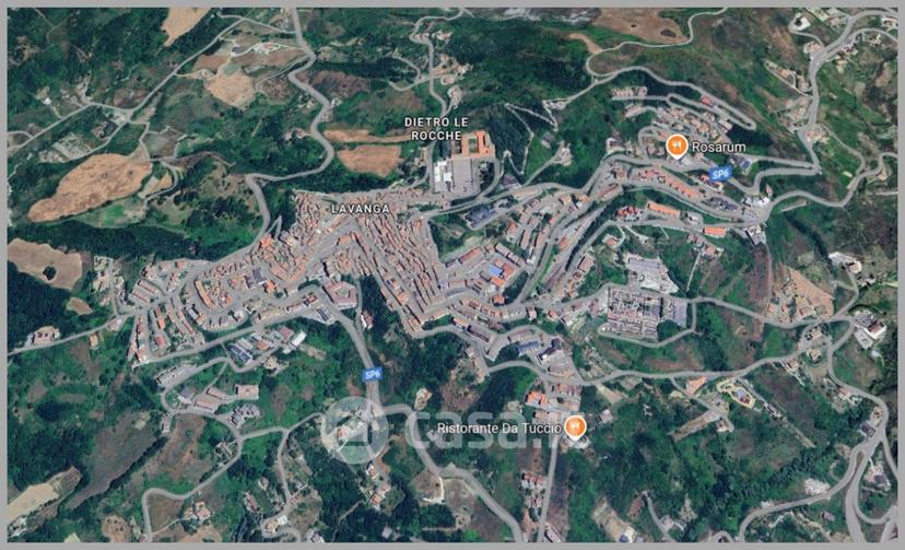Appartamento in Via Mercadante — foto 10 di 32