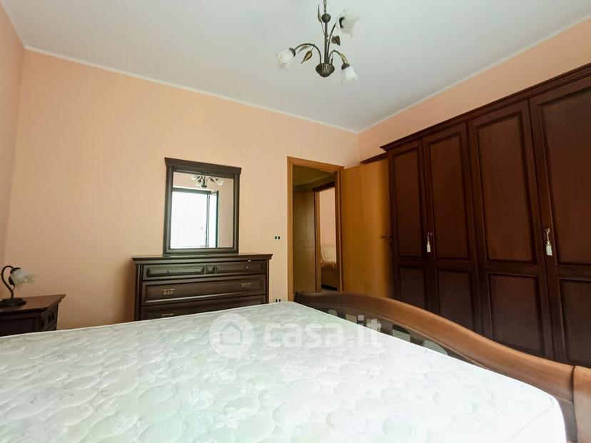 Bilocale in Via Guglielmo Marconi — foto 9 di 33