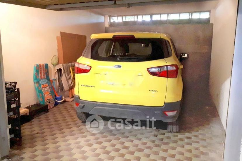 Trilocale in Via Stradella 83 — foto 16 di 18