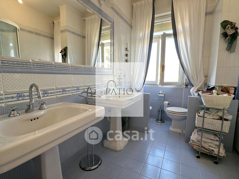 Trilocale in Via delle Magnolie 4 — foto 5 di 33