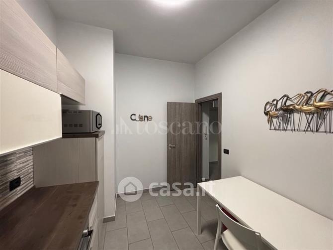 Trilocale in Via Ammiraglio Caracciolo — foto 3 di 14