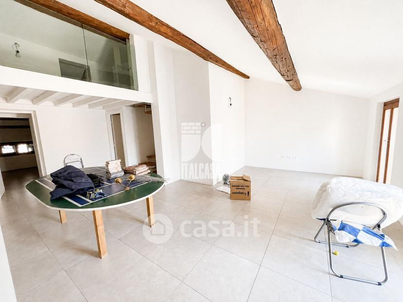 Appartamento in Via Giovanni Chiassi — foto 7 di 13