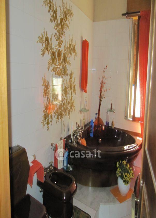 Appartamento in Via Lazio — foto 5 di 32