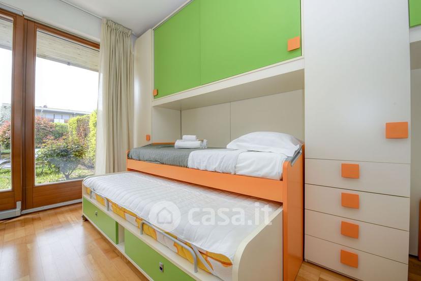 Trilocale in Via Ceresio 1 — foto 29 di 34