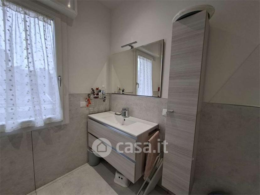 Quadrilocale in Via Braida 187 — foto 15 di 57
