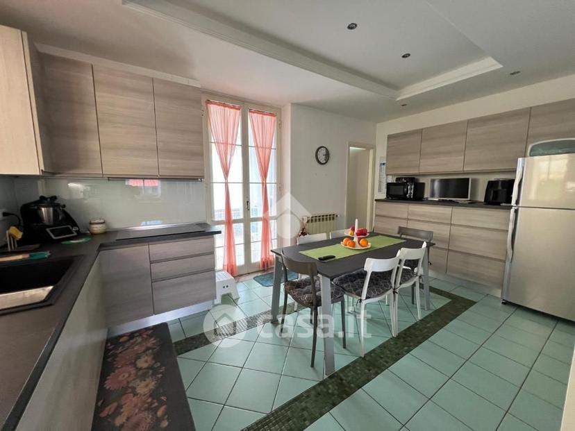 Villa in Comune di Enna Mugavero — foto 9 di 42