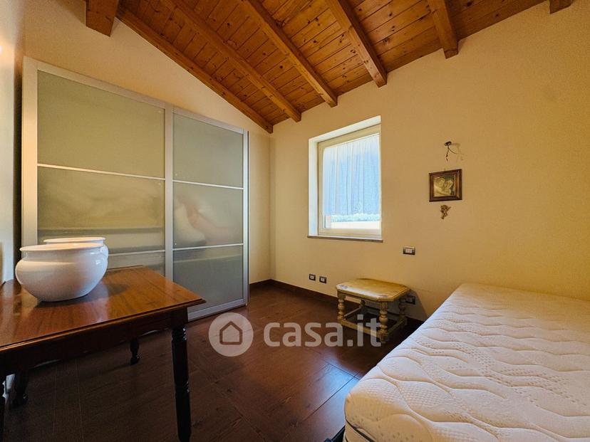 Villa in Via Giuseppe Terni — foto 7 di 45