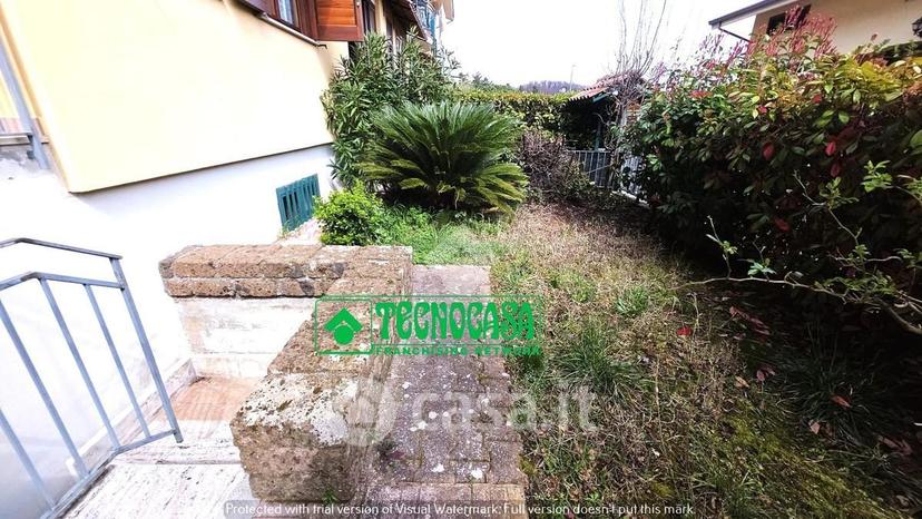 Trilocale in Contrada Chiusa di Sotto — foto 11 di 32
