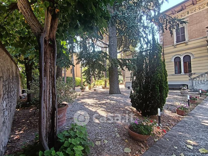 Quadrilocale in Via Ferdinando Innamorati 50 — foto 13 di 47