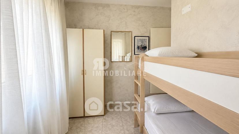 Trilocale in Viale Augusto Galli — foto 9 di 12