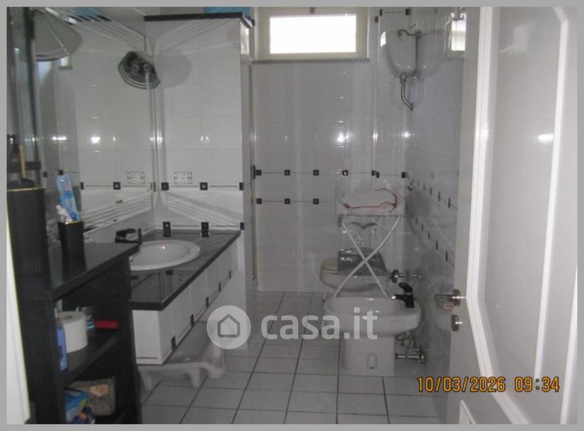 Appartamento in Via Rosito — foto 14 di 32