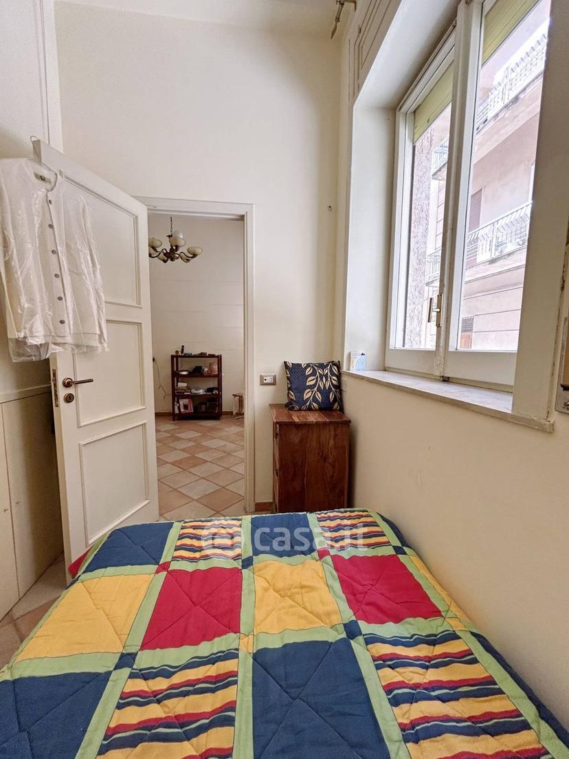 Appartamento in Via San Cristoforo 8 — foto 50 di 62