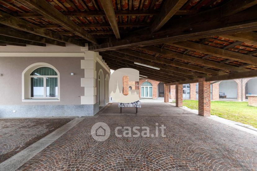 Villa in Via Vincenzo Gioberti 2 — foto 80 di 119