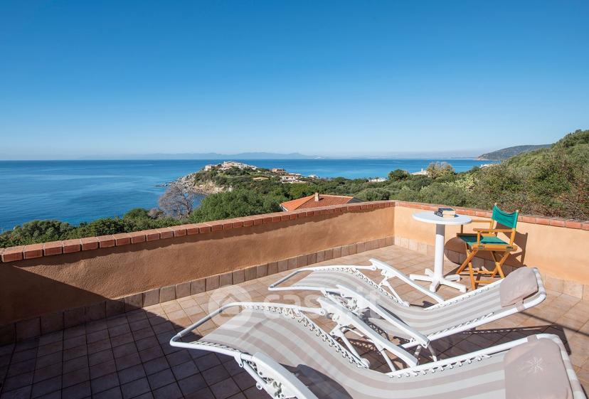 Villa in Via Croce del Sud — foto 3 di 17