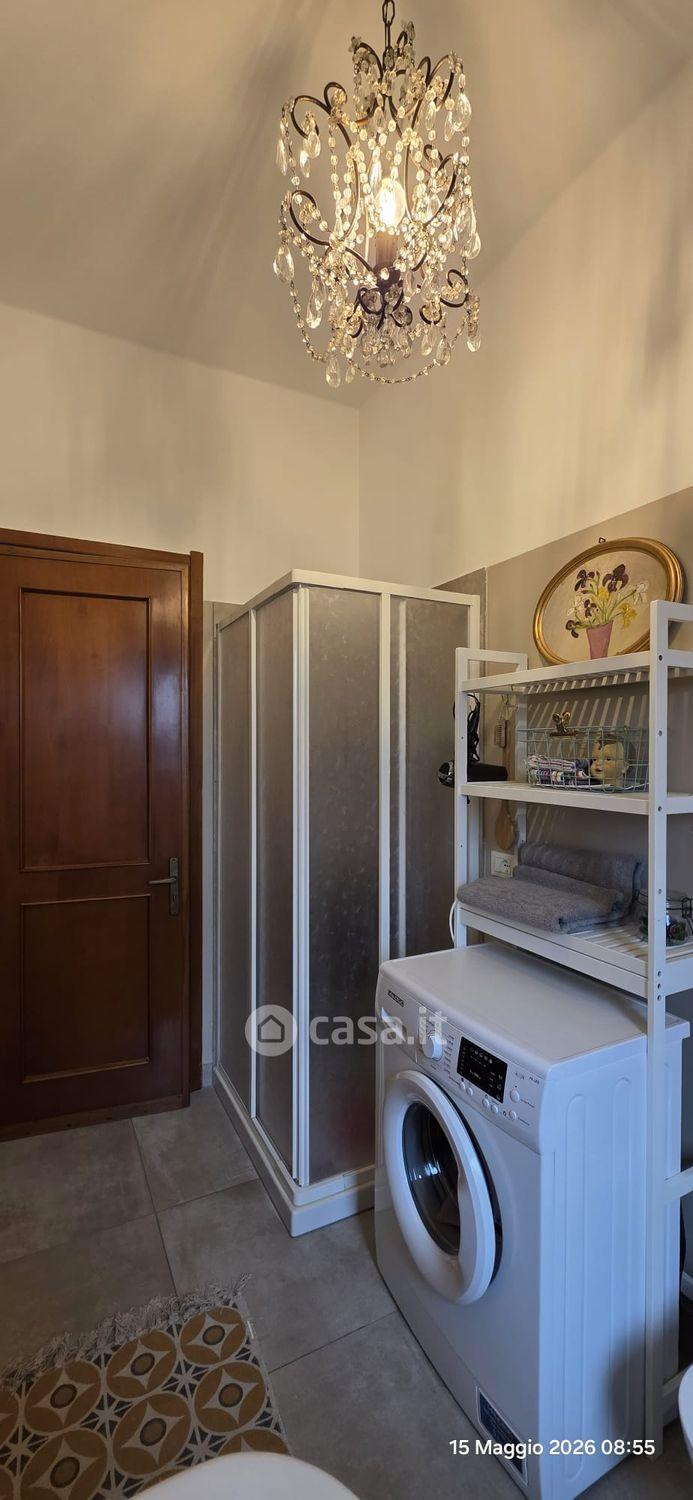 Bilocale in Via della Maranzana — foto 11 di 14
