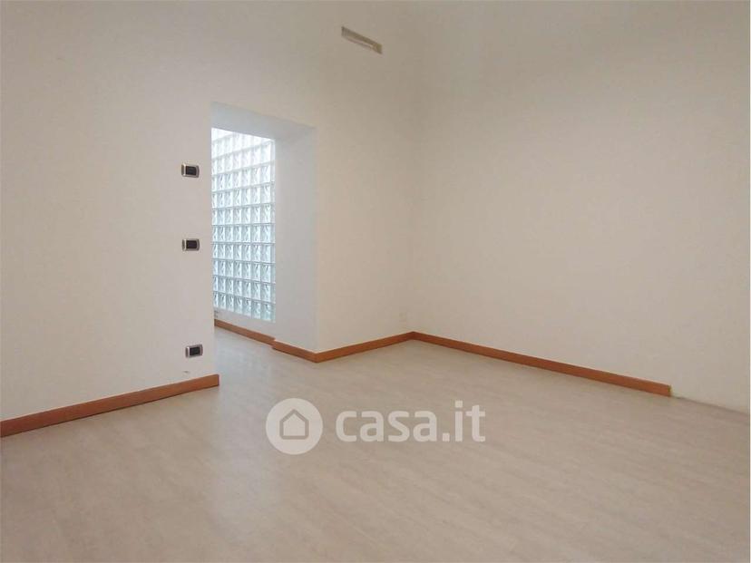 Bilocale in Via Alessandro Manzoni — foto 8 di 9