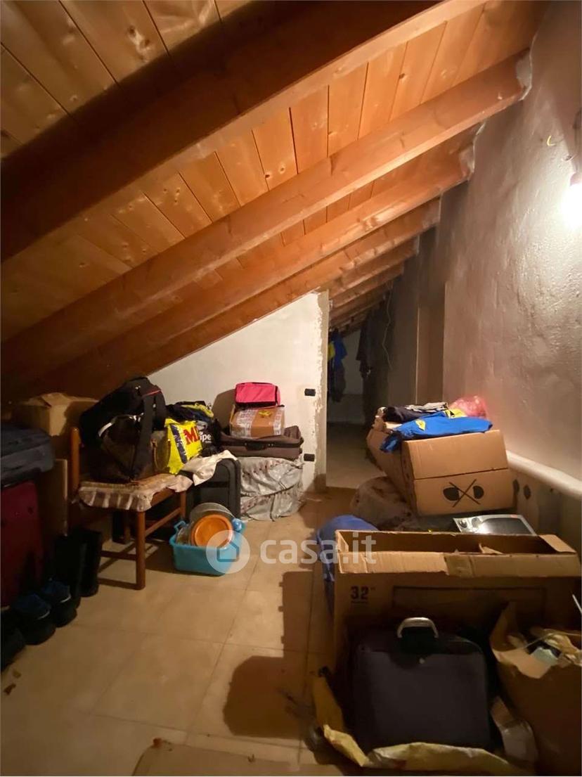 Bilocale in Via dei Mille 1 — foto 11 di 15