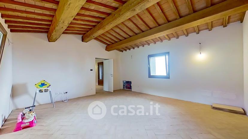 Villa in Quaranta — foto 43 di 61