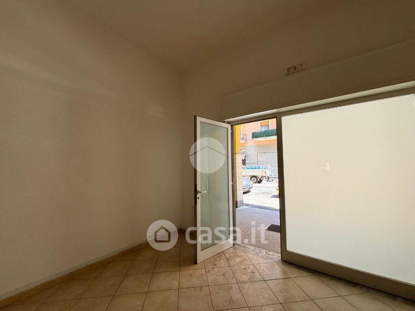 Bilocale in Corso Alcide de Gasperi 121 — foto 10 di 19
