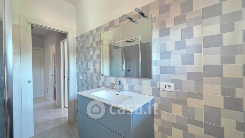 Quadrilocale in Via Alessandro Polidori 26 — foto 19 di 42