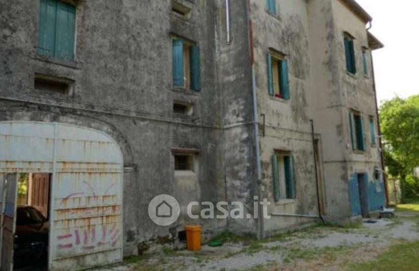 Appartamento in Viale Michelangelo Grigoletti 40 — foto 8 di 55