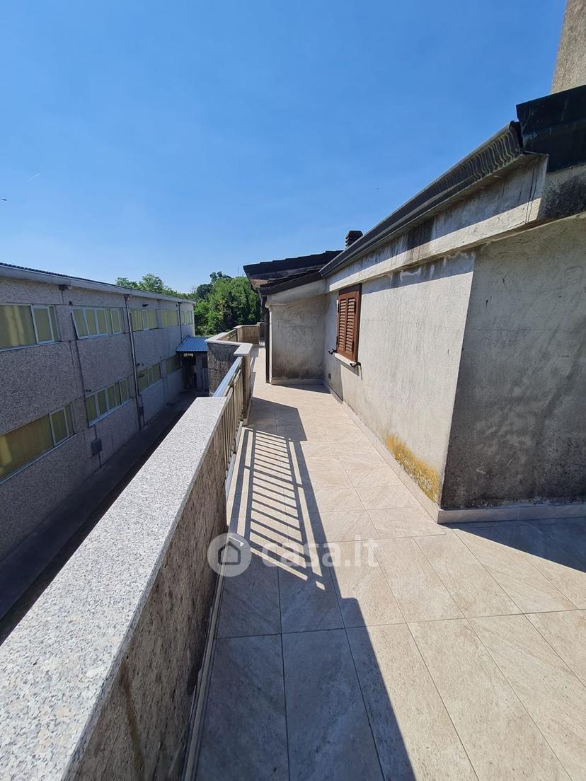 Villa in Via Rosselli 27 — foto 15 di 43