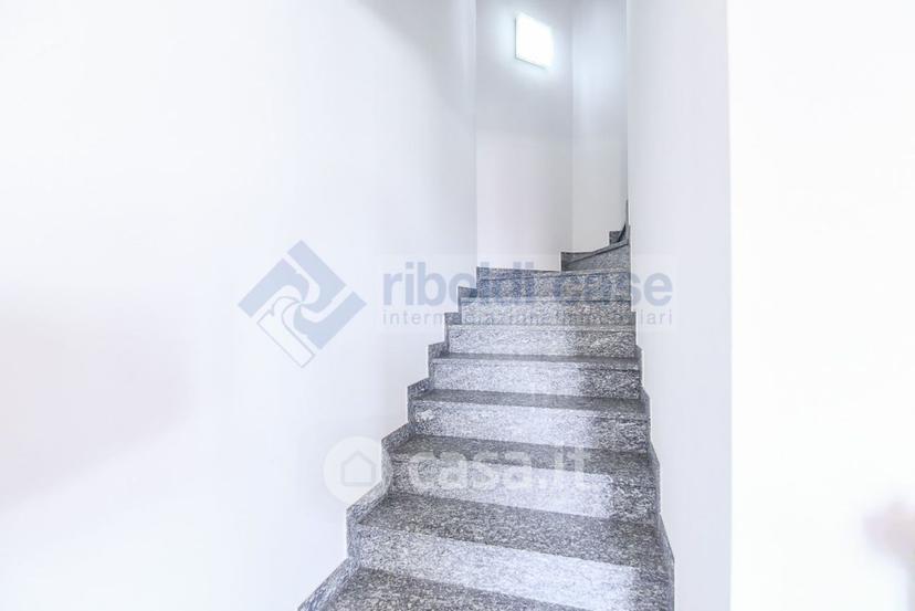 Trilocale in Via Milano — foto 10 di 36
