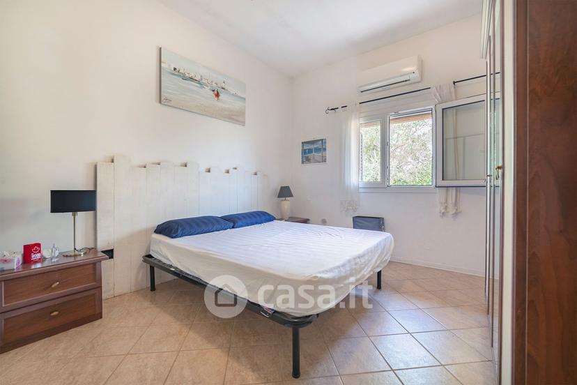 Villa in Strada Comunale Brindisi 6 — foto 38 di 54