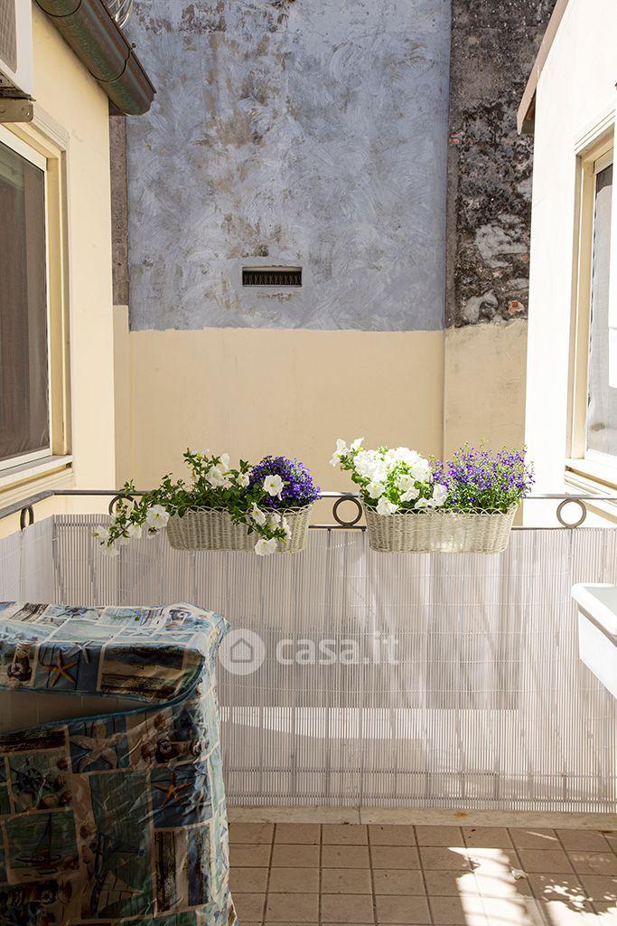 Trilocale in Via del Fortino 42 — foto 14 di 15