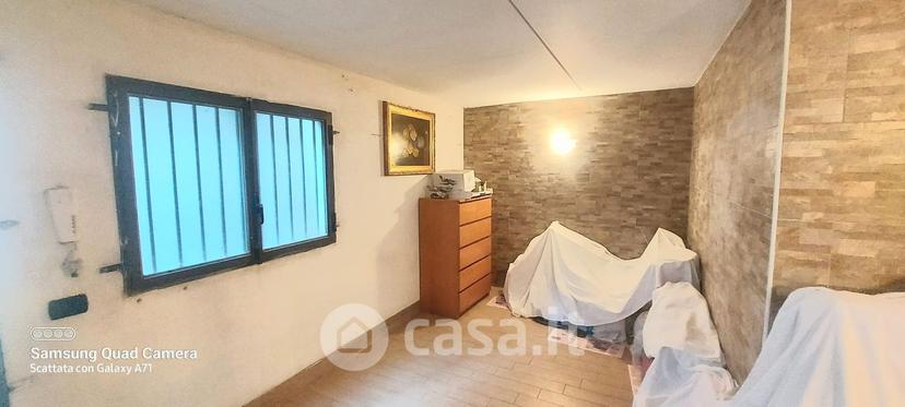 Bilocale in Via Giovanni Bosco — foto 36 di 51