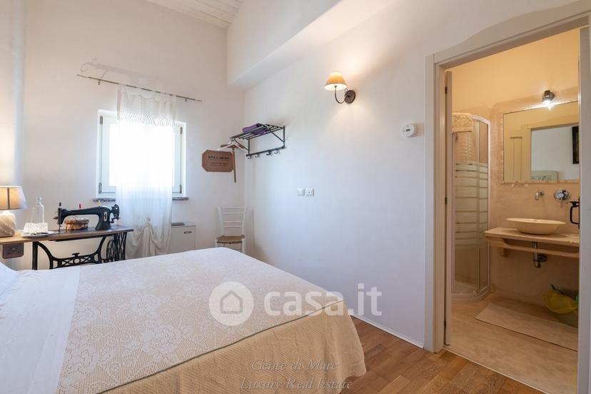 Villa in Contrada Salinola — foto 99 di 130