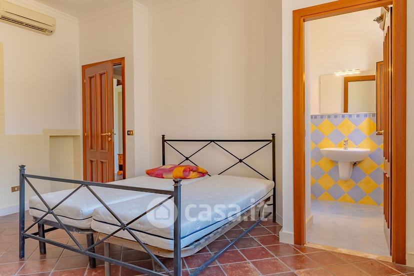 Villa in Via Agamennone 2 — foto 64 di 93