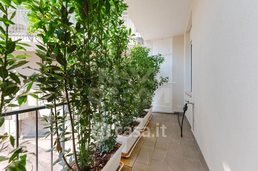 Trilocale in Corso Milano 103 — foto 2 di 31