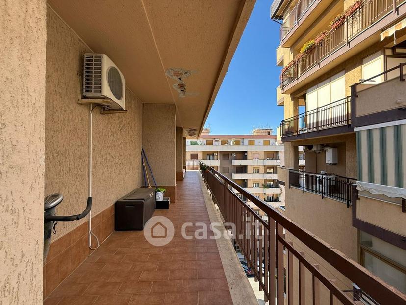 Appartamento in Via Sampolo 57 — foto 23 di 32