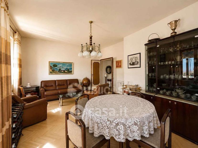 Trilocale in Via Alessandro Manzoni — foto 13 di 29