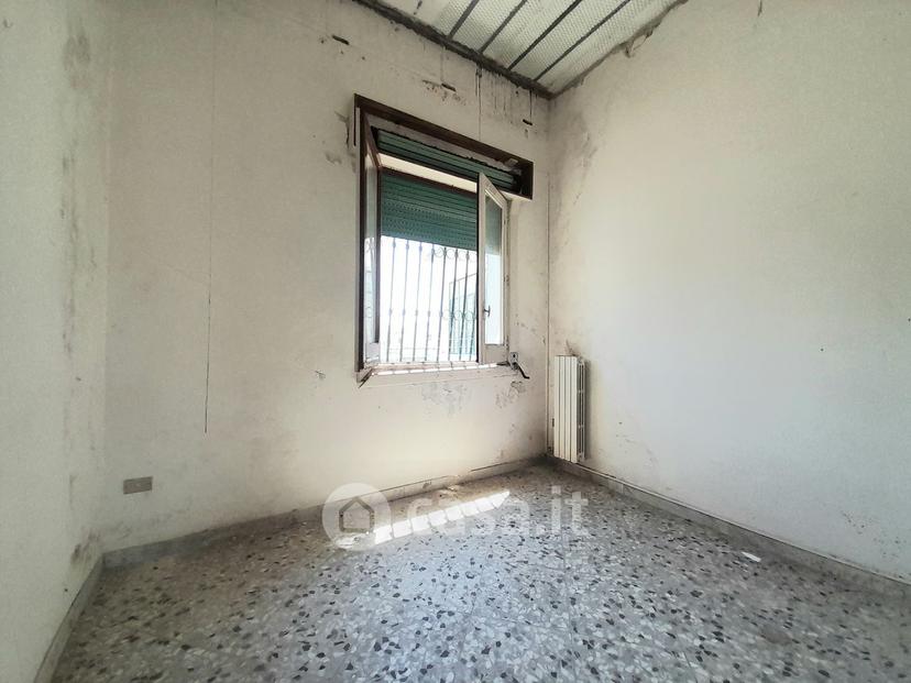 Appartamento in Via Giuseppe Garibaldi 99 — foto 5 di 52