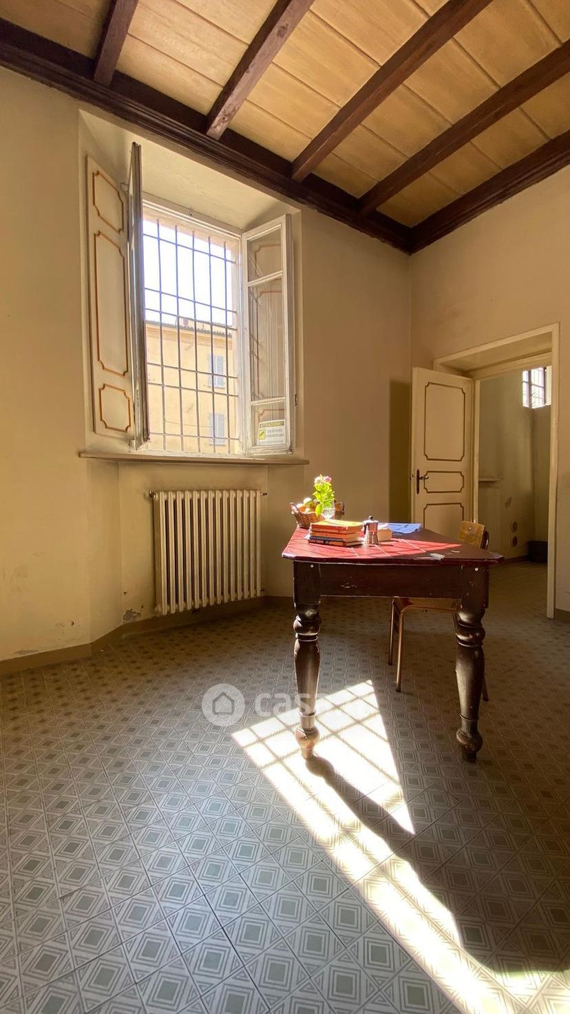 Quadrilocale in Pace 16 — foto 40 di 84