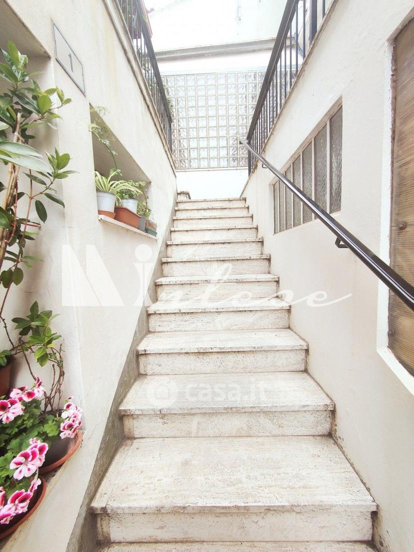 Trilocale in Via Ceriolo Giovanni 3 — foto 34 di 34