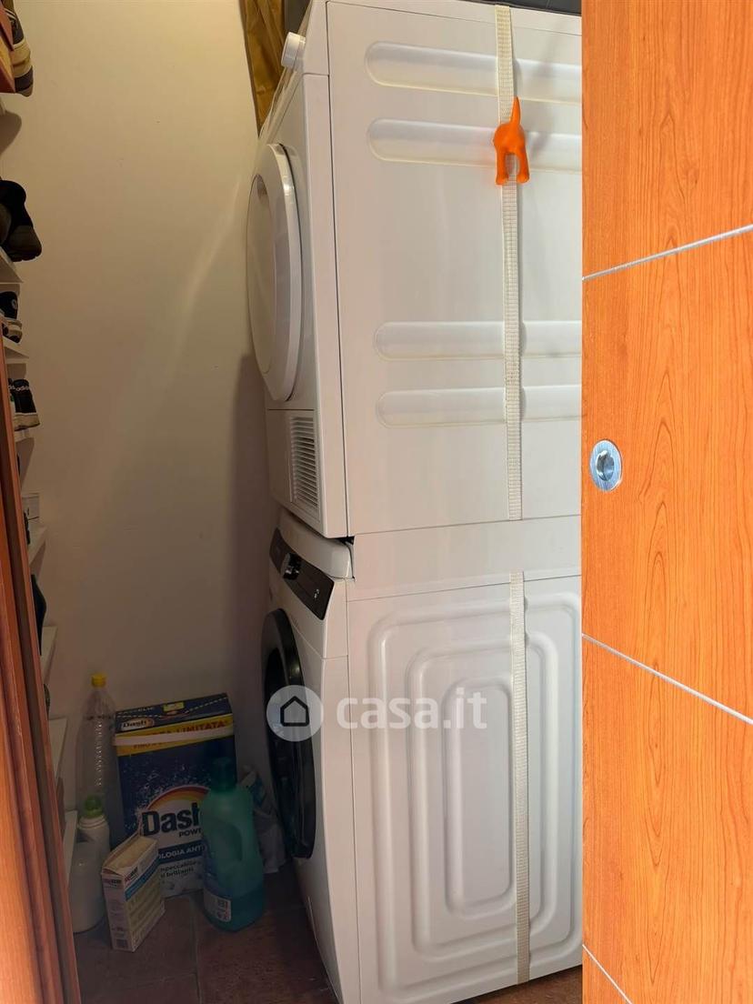 Trilocale in Via Bruno Buozzi 56 — foto 14 di 45
