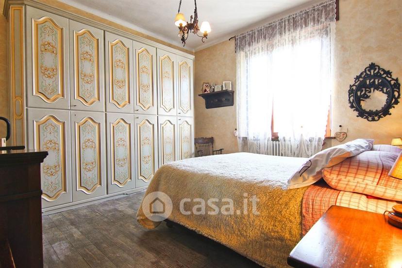 Villa in Via Alessandro Tadino 3 — foto 8 di 52