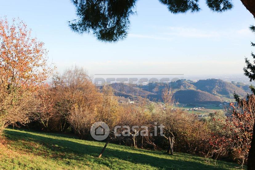 Villa in Via Busabionda 10 — foto 6 di 46