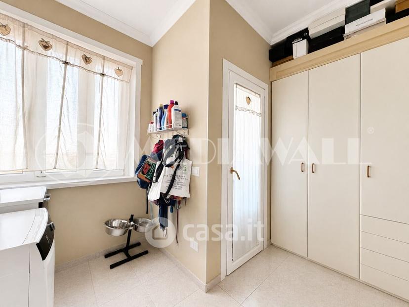 Appartamento in Corso Garibaldi 47 — foto 10 di 43