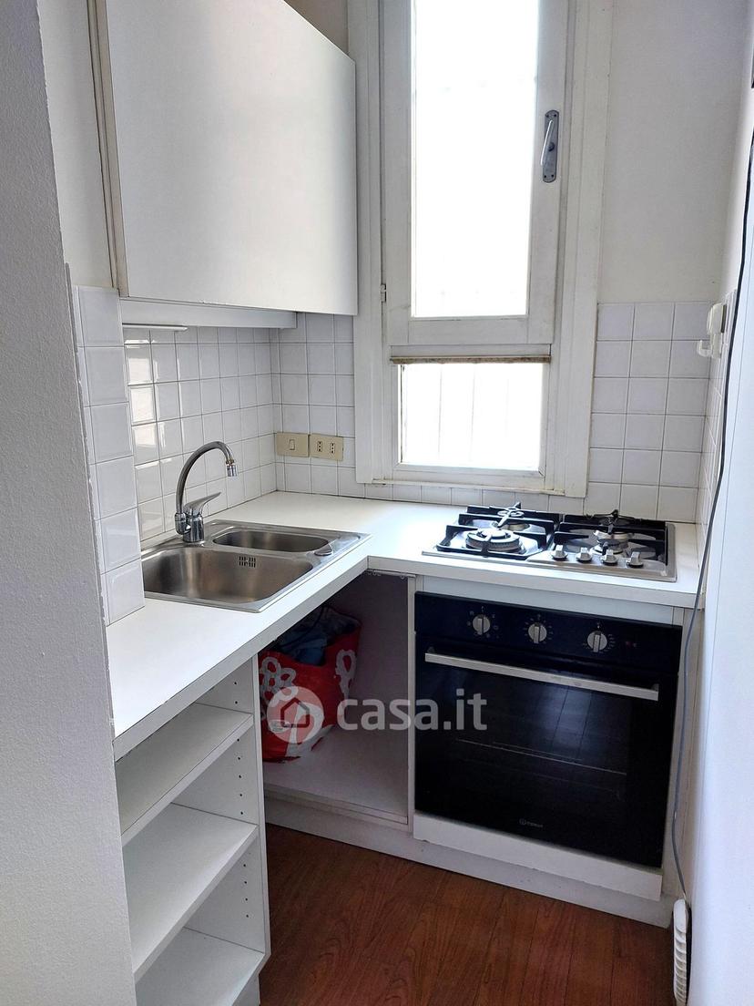 Trilocale in Viale Angelo Filippetti 33 — foto 7 di 50