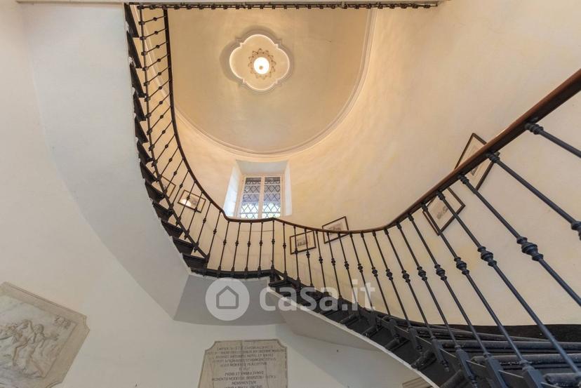 Villa in Località Campale 1 — foto 2 di 50