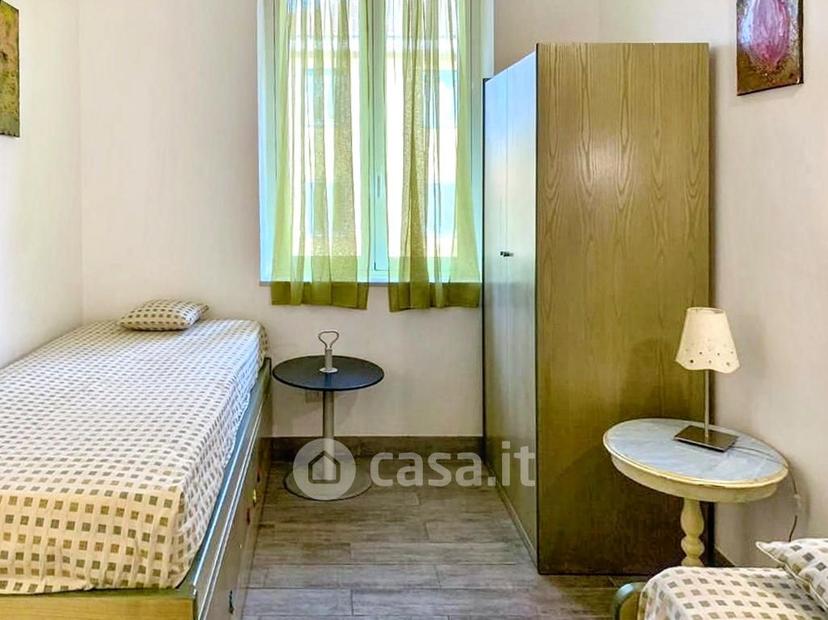 Quadrilocale in Piazza San Bernardo — foto 15 di 44